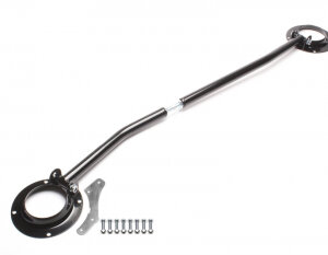 Strutbar TA Technix za VW Corrado/Golf II/Jetta II (53I) 1983-1995, prednja os