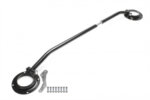Strutbar TA Technix za Seat Toledo/Golf III/Passat/Vento (1L2) 1988-1997, prednja os