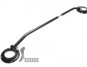 Strutbar TA Technix za Seat Toledo/Golf III/Passat/Vento (1L2) 1988-1997, prednja os