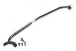 Strutbar TA Technix za Audi A3/Leon/Toledo/Octavia/Golf IV/Bora (8L) 1996-2005, prednja os
