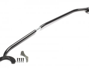 Strutbar TA Technix za Audi A3/Leon/Toledo/Octavia/Golf IV/Bora (8L) 1996-2005, prednja os