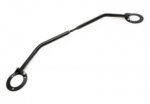 Strutbar TA Technix za Audi A3, Leon, Octavia, Golf, Scirocco (8P) 2003-2017, prednja os