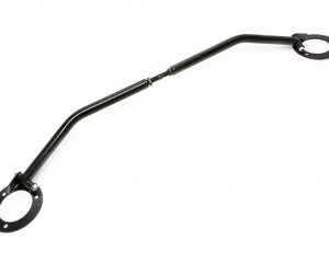 Strutbar TA Technix za Audi A3, Leon, Octavia, Golf, Scirocco (8P) 2003-2017, prednja os