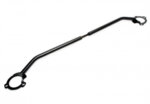 Strutbar TA Technix za Seat Leon, Golf VII (5F1) 2012-, prednja os