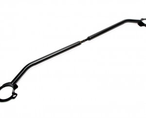 Strutbar TA Technix za Seat Leon, Golf VII (5F1) 2012-, prednja os