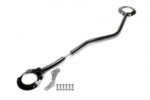 Strutbar TA Technix za VW Polo/Derby (86) 1975-1994, prednja os