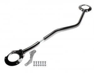 Strutbar TA Technix za VW Polo/Derby (86) 1975-1994, prednja os