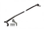 Strutbar TA Technix za VW Polo IV (6N), prednja os