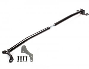 Strutbar TA Technix za VW Polo IV (6N), prednja os