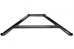 Strutbar TA Technix za BMW 3er Serie (E30) 1982-1994, prednja os