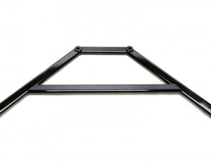 Strutbar TA Technix za BMW 3er Serie (E30) 1982-1994, prednja os