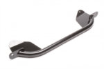 Strutbar TA Technix za VW Golf I/Jetta I/ Golf I Cabrio (17) 1974-1993, prednja os