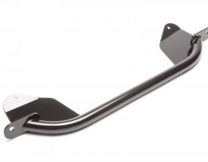 Strutbar TA Technix za VW Golf I/Jetta I/ Golf I Cabrio (17) 1974-1993, prednja os