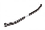 Strutbar TA Technix za VW Golf II/Jetta II/Golf III/Golf III Cabrio/Vento (19E) 1983-2001, prednja os