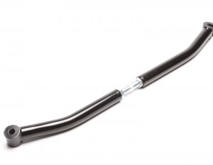 Strutbar TA Technix za VW Golf II/Jetta II/Golf III/Golf III Cabrio/Vento (19E) 1983-2001, prednja os