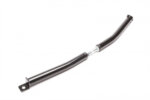Strutbar TA Technix za Audi A3/Leon/Toledo/Octavia/Golf IV/Bora (8L) 1996-2005, prednja os