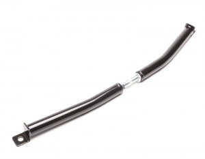 Strutbar TA Technix za Audi A3/Leon/Toledo/Octavia/Golf IV/Bora (8L) 1996-2005, prednja os
