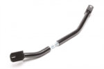 Strutbar TA Technix za VW Polo I-III/Derby (86) 1975-1994, prednja os