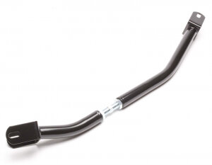 Strutbar TA Technix za VW Polo I-III/Derby (86) 1975-1994, prednja os