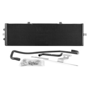 Wagner Tuning Radiator Kit za Audi S6 / S7 C7