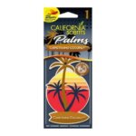 Dišava - California Scents - Coconut