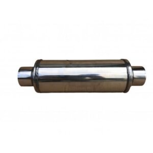 Univerzalen sredinski lonec TC - 3,5" (89mm) - dolžina 30cm