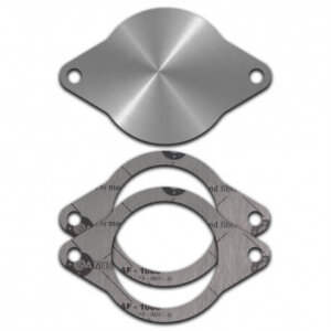 Čep za EGR delete - Ford Focus, Mondeo, Galaxy, Volvo
