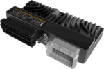 Standalone računalnik - ECU Master EMU Black
