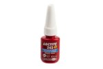 Loctite 243 5ml (lepilo za vijake) - medium strength