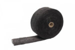 Toplotni trak za izpuh - 50mm x 2mm 10m