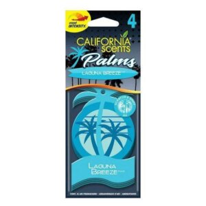 Dišava - California Scents - Laguna Breeze