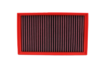 BMC drop-in zračni filter – VAG (Audi A3/TT/TTS/TTRS, Seat Leon, Škoda Octavia/Superb, VW Golf/Passat/Polo/Tiguan …)