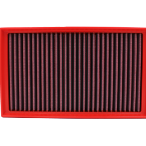BMC drop-in zračni filter – VAG (Audi A3/TT/TTS/TTRS, Seat Leon, Škoda Octavia/Superb, VW Golf/Passat/Polo/Tiguan …)