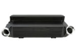 TC intercooler – za BMW serije 3 (E90/E91/E92) in X1 (E84)