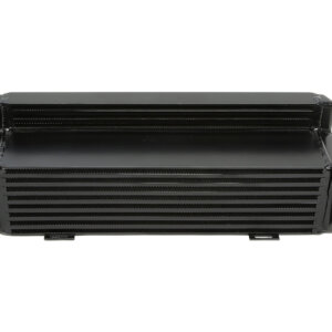 TC intercooler – za BMW serije 3 (E90/E91/E92) in X1 (E84)