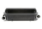 TC intercooler – za BMW serije 1 (F20/F21), 2 (F22/F23/F87), 3 (F30/F31/F34) in 4 (F32/F33/F36)