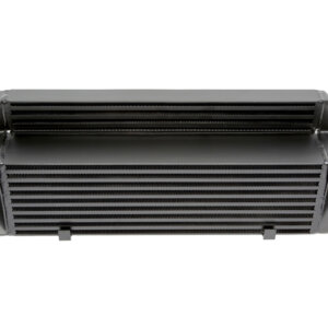 TC intercooler – za BMW serije 1 (F20/F21), 2 (F22/F23/F87), 3 (F30/F31/F34) in 4 (F32/F33/F36)