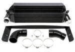 TC intercooler komplet – za Hyundai i30 III N Performance (2.0, 2018–)