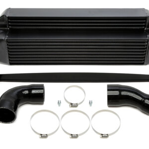 TC intercooler komplet – za Hyundai i30 III N Performance (2.0, 2018–)