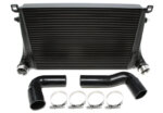 TC intercooler komplet – za VW Golf 8 (MQB, EA888 Gen4) in kompatibilne Audi/Cupra/Seat/Škoda/VW modele