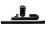 TC N54 catch can komplet – za BMW 135i (E82/E88) in 335i (E90–E93)