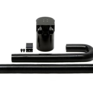 TC N54 catch can komplet – za BMW 135i (E82/E88) in 335i (E90–E93)