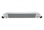 Hladilnik zraka (intercooler) TA Technix za Audi A6-RS6 (C5) 2002-2005 — Motorsport only