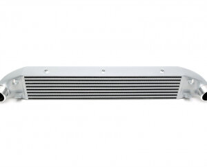 Hladilnik zraka (intercooler) TA Technix za Audi A6-RS6 (C5) 2002-2005 — Motorsport only