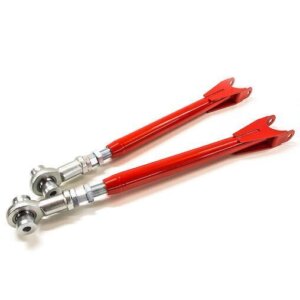 Nastavljive Camber roke (uniball) - BMW E36 / E46