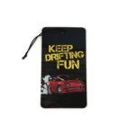 Dišava - Keep Drifting Fun