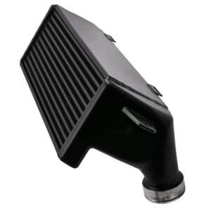Intercooler - BMW 3er E90 E91 E92 E93 (500hp+) - 325d, 330d, 335d