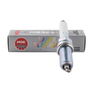 NGK Platinum svečke za vozila VAG (TSI & TFSI)