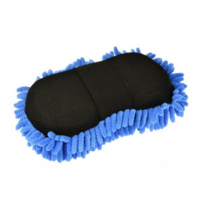 Pralna rokavica Mikrofiber