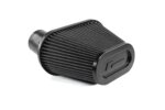 RacingLine R600 Cotton filter – nagubani bombaž